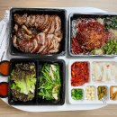 육감만족 이미지