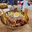 구백정육식당 이미지