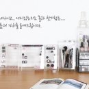 성림유통