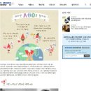 삼성미싱 이미지
