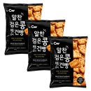 청우캠핑