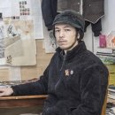 동진광고기획