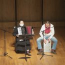 경주예술의전당 원화홀 이미지