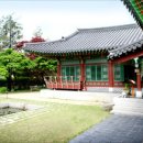 상견례 :: 메이필드호텔 봉래헌 상견례 후기 :)