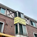 민타로 | 민원장 사주 타로 방문 후기｜야탑동 사주 잘 보는 곳｜전화 사주 잘 보는 철학원