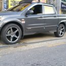 아이티지 이미지