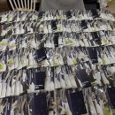 신성여자중학교 이미지