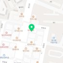 포리당구장 이미지