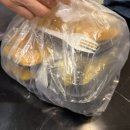 탱탱과일 | 나트랑 과일구매 후기 | 65번 과일가게 ·미미프루츠 비교 🥭