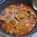 홍이네포차 이미지