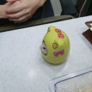 포근한동물병원 이미지