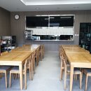 위봉산성마을 이미지