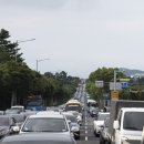 제주국제공항입구 이미지