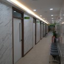 우리메디컬의원 이미지