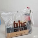 비에이치씨(bhc) 사가정점 이미지