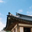 김보미헤어 | 청주 시온시재 돌잔치스냅 아이폰 서브스냅 이와스냅 예약후기