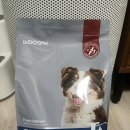 독플러스 | [노령견 포메라니안 사료 추천] 닥터독 베츠초이스 관절 건강 플러스 사료 후기