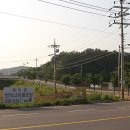 콩줌