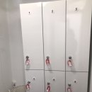 활기지압안마원 이미지