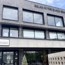 릴렉스인더블랙브릭 이미지