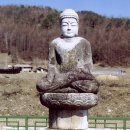 상동리 이미지