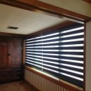 은정커텐 이미지