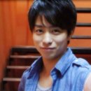 오늘의개스트 이미지