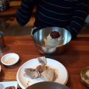 장원막국수 이미지