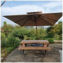 캐러가까 이미지