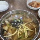 홍아네칼국수 이미지