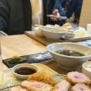 인우푸드 이미지