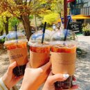 팔공산레스토랑수다 이미지