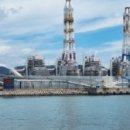 한려수도호 이미지