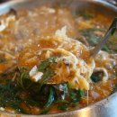 남도흑염소 이미지