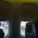 킹스할인마트 | 시드니에서 인천까지 아시아나 OZ602 항공편 킹스퍼드 스미스 공항 탑승 후기 좌석 기내식 비교
