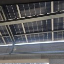 대덕산3길 이미지