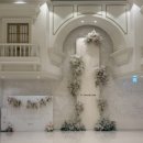 수원-2027 | 💍2027년 상반기 수원 웨딩홀 투어 후기 1탄 | SY 컨벤션 계약(⭕️)(당일계약혜택,견적공유)