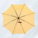 청우빌딩 이미지