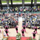 동래구노인복지관 이미지