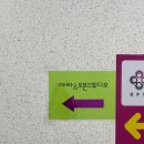 사라&오픈스튜디오