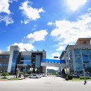 삼국유사교육문화회관 공연장 이미지