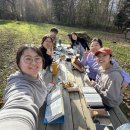 (주)섬기고나누며누리는사람들 | Extra edition.6 기도편지 💌