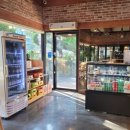 고현천로 이미지