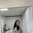 올포유상주점 | [죽전역] 친절하고 꼼꼼한 관리사 상주 생체전류 테라피 수지 에스테틱 올포유 방문 후기!!
