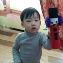 무브앤아트 이미지