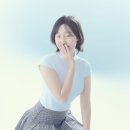 로열코칭 | 증명사진, 프로필 사진을 남기는 첫 발걸음 [로얄웍스] 후기 및 보정본 /홍대 프로필 사진