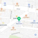 감성커피진해화천점 이미지