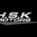 HSK모터스 이미지