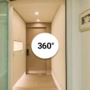 송림동동산휴먼시아1단지 이미지