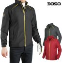 씨에이치컴퍼니 이미지